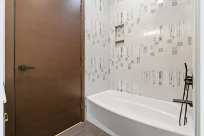 5830 N Lincoln Avenue #1S, Chicago, IL 60659 - Photo 10