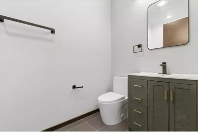 5830 N Lincoln Avenue #1S, Chicago, IL 60659 - Photo 18