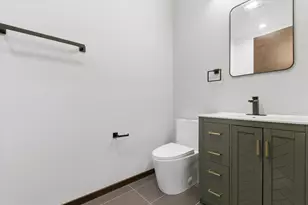 5830 N Lincoln Ave, Chicago, IL 60659 - Photo 18