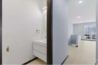 5830 N Lincoln Avenue #1S, Chicago, IL 60659 - Photo 6