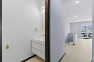 5830 N Lincoln Ave, Chicago, IL 60659 - Photo 6