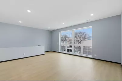 5830 N Lincoln Avenue #1S, Chicago, IL 60659 - Photo 6