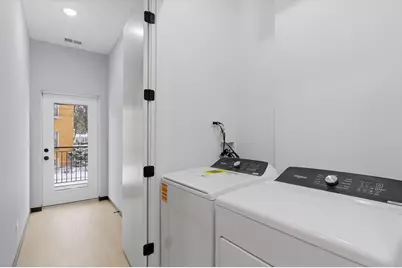 5830 N Lincoln Avenue #1S, Chicago, IL 60659 - Photo 22