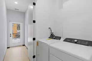 5830 N Lincoln Ave, Chicago, IL 60659 - Photo 22