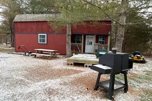 2878 Lazy Acre Rd, Odin, IL 62870 - Photo 6