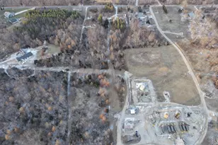 2878 Lazy Acre Rd, Odin, IL 62870 - Photo 34