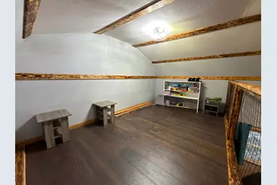 2878 Lazy Acre Road, Odin, IL 62870 - Photo 30