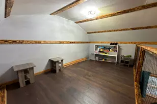 2878 Lazy Acre Rd, Odin, IL 62870 - Photo 30