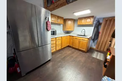 2878 Lazy Acre Road, Odin, IL 62870 - Photo 12