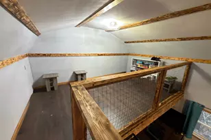 2878 Lazy Acre Rd, Odin, IL 62870 - Photo 26