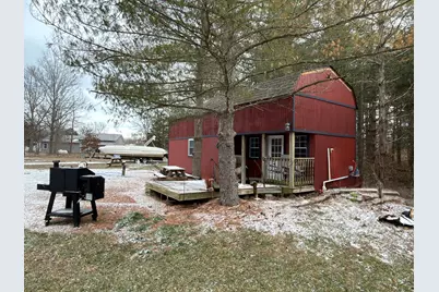 2878 Lazy Acre Road, Odin, IL 62870 - Photo 2