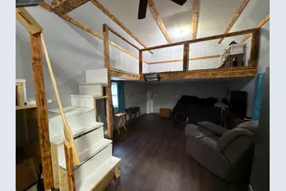 2878 Lazy Acre Road, Odin, IL 62870 - Photo 22