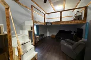 2878 Lazy Acre Rd, Odin, IL 62870 - Photo 22