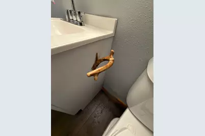 2878 Lazy Acre Road, Odin, IL 62870 - Photo 18