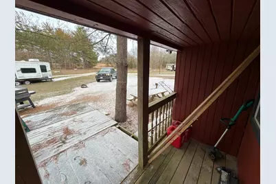 2878 Lazy Acre Road, Odin, IL 62870 - Photo 14