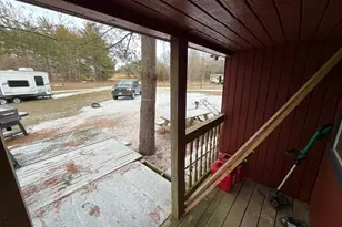 2878 Lazy Acre Rd, Odin, IL 62870 - Photo 14