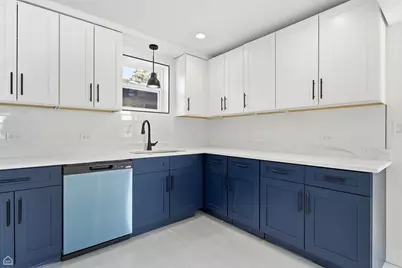 710 Greenbay Avenue, Calumet City, IL 60409 - Photo 14