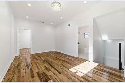 710 Greenbay Avenue, Calumet City, IL 60409 - Photo 18