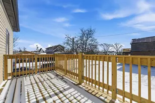 710 Greenbay Ave, Calumet City, IL 60409 - Photo 22