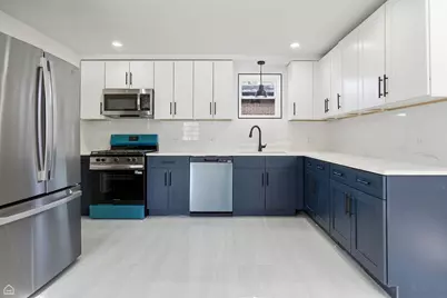 710 Greenbay Avenue, Calumet City, IL 60409 - Photo 14