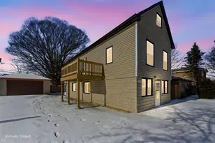 710 Greenbay Ave, Calumet City, IL 60409 - Photo 4