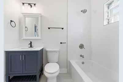 710 Greenbay Avenue, Calumet City, IL 60409 - Photo 30