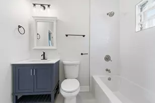 710 Greenbay Ave, Calumet City, IL 60409 - Photo 30