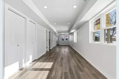 710 Greenbay Avenue, Calumet City, IL 60409 - Photo 12