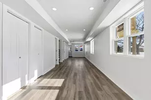 710 Greenbay Ave, Calumet City, IL 60409 - Photo 12