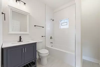 710 Greenbay Avenue, Calumet City, IL 60409 - Photo 28