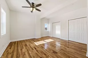 710 Greenbay Ave, Calumet City, IL 60409 - Photo 24