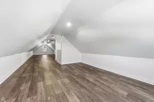 710 Greenbay Ave, Calumet City, IL 60409 - Photo 34