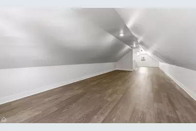 710 Greenbay Avenue, Calumet City, IL 60409 - Photo 36