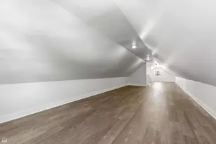 710 Greenbay Ave, Calumet City, IL 60409 - Photo 36