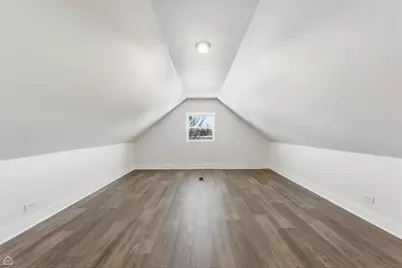 710 Greenbay Avenue, Calumet City, IL 60409 - Photo 32