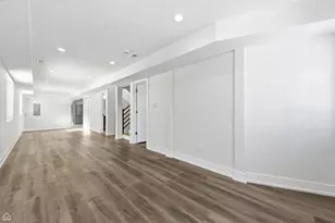 710 Greenbay Ave, Calumet City, IL 60409 - Photo 10