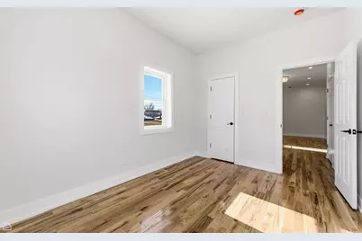 710 Greenbay Avenue, Calumet City, IL 60409 - Photo 32