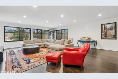 [Address not provided], Glencoe, IL 60022 - Photo 26