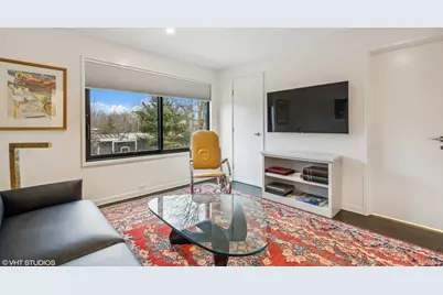 [Address not provided], Glencoe, IL 60022 - Photo 34