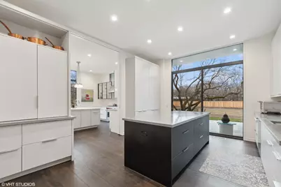 [Address not provided], Glencoe, IL 60022 - Photo 12