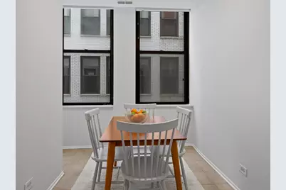 740 S Federal Street #710, Chicago, IL 60605 - Photo 12