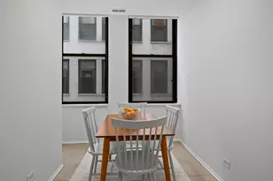 740 S Federal St, Chicago, IL 60605 - Photo 12