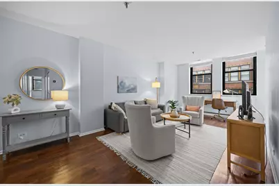 740 S Federal Street #710, Chicago, IL 60605 - Photo 4