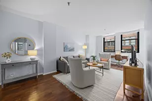 740 S Federal St, Chicago, IL 60605 - Photo 4