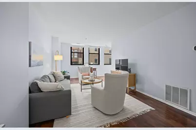 740 S Federal Street #710, Chicago, IL 60605 - Photo 6