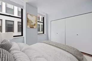 740 S Federal St, Chicago, IL 60605 - Photo 18