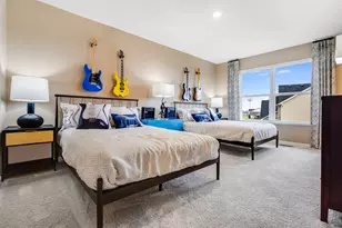 1701 Lakes Park Dr, New Lenox, IL 60451 - Photo 18