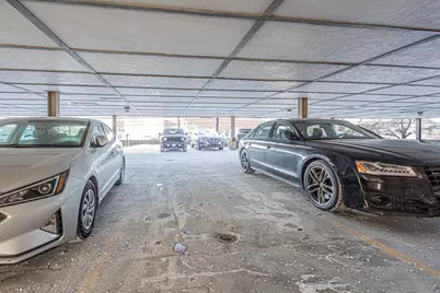 7830 W North Avenue #414, Elmwood Park, IL 60707 - Photo 20