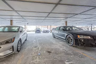 7830 W North Ave, Elmwood Park, IL 60707 - Photo 20