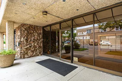 7830 W North Avenue #414, Elmwood Park, IL 60707 - Photo 1